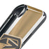 NHL Vegas Golden Knights Jersey Nintendo Switch Lite Skin